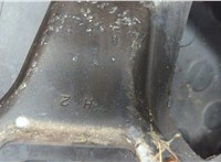  Диск колесный Subaru XV 2011-2017 20765910 #11