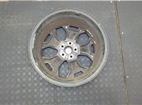  Диск колесный Subaru XV 2011-2017 20765918 #1