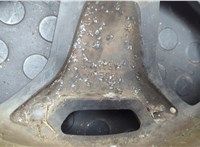  Диск колесный Subaru XV 2011-2017 20765918 #2