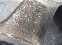  Диск колесный Subaru XV 2011-2017 20765918 #3