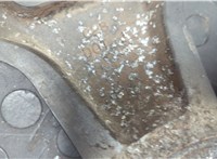  Диск колесный Subaru XV 2011-2017 20765918 #4