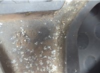  Диск колесный Subaru XV 2011-2017 20765918 #5