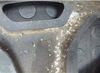  Диск колесный Subaru XV 2011-2017 20765918 #6