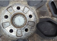  Диск колесный Subaru XV 2011-2017 20765918 #7