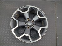  Диск колесный Subaru XV 2011-2017 20765918 #8