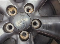  Диск колесный Subaru XV 2011-2017 20765918 #9