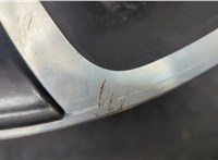  Диск колесный Subaru XV 2011-2017 20765918 #10