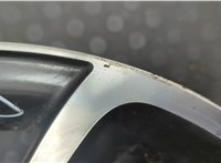  Диск колесный Subaru XV 2011-2017 20765918 #11