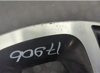  Диск колесный Subaru XV 2011-2017 20765918 #12