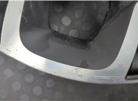  Диск колесный Subaru XV 2011-2017 20765918 #13