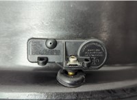  Диск колесный Subaru XV 2011-2017 20765918 #14