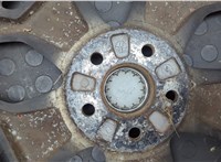  Диск колесный Subaru XV 2011-2017 20765921 #2