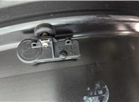  Диск колесный Subaru XV 2011-2017 20765921 #3