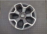  Диск колесный Subaru XV 2011-2017 20765921 #1