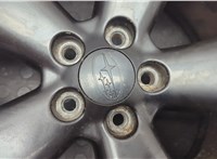  Диск колесный Subaru XV 2011-2017 20765921 #4