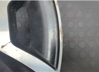  Диск колесный Subaru XV 2011-2017 20765921 #5