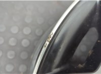  Диск колесный Subaru XV 2011-2017 20765921 #6