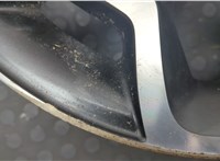  Диск колесный Subaru XV 2011-2017 20765921 #7