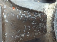  Диск колесный Subaru XV 2011-2017 20765921 #8