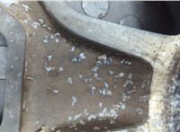  Диск колесный Subaru XV 2011-2017 20765921 #9