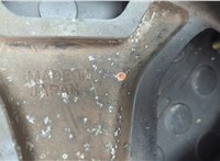  Диск колесный Subaru XV 2011-2017 20765921 #10