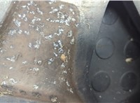  Диск колесный Subaru XV 2011-2017 20765921 #11