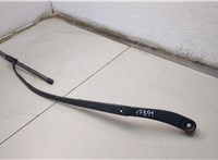 4R3Z17527AA Щеткодержатель Ford Mustang 2005-2009 20764076 #1