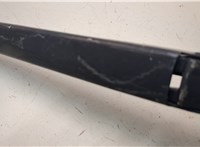 4R3Z17527AA Щеткодержатель Ford Mustang 2005-2009 20764076 #2