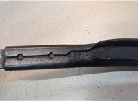 4R3Z17527AA Щеткодержатель Ford Mustang 2005-2009 20764076 #4