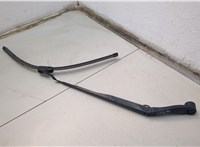 7R3Z17526B Щеткодержатель Ford Mustang 2005-2009 20764185 #1