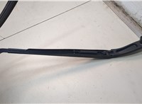 7R3Z17526B Щеткодержатель Ford Mustang 2005-2009 20764185 #3