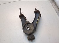 123710T040 Подушка крепления двигателя Toyota Corolla E15 2006-2013 20765939 #1