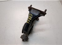 123710T040 Подушка крепления двигателя Toyota Corolla E15 2006-2013 20765939 #2