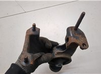 123710T040 Подушка крепления двигателя Toyota Corolla E15 2006-2013 20765939 #3