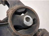 123710T040 Подушка крепления двигателя Toyota Corolla E15 2006-2013 20765939 #4