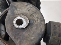 123710T040 Подушка крепления двигателя Toyota Corolla E15 2006-2013 20765939 #5