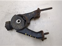 123710T040 Подушка крепления двигателя Toyota Corolla E15 2006-2013 20765939 #6