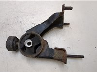123710T040 Подушка крепления двигателя Toyota Corolla E15 2006-2013 20765939 #7