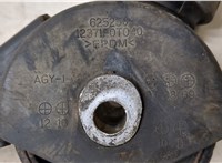 123710T040 Подушка крепления двигателя Toyota Corolla E15 2006-2013 20765939 #8