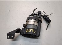 0265410017 Блок АБС, насос (ABS, ESP, ASR) BMW 7 E38 1994-2001 20765942 #1