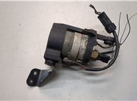 0265410017 Блок АБС, насос (ABS, ESP, ASR) BMW 7 E38 1994-2001 20765942 #2