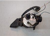 0265410017 Блок АБС, насос (ABS, ESP, ASR) BMW 7 E38 1994-2001 20765942 #3