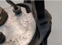 0265410017 Блок АБС, насос (ABS, ESP, ASR) BMW 7 E38 1994-2001 20765942 #4