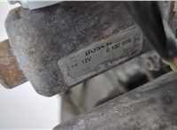 55558492, 55558493 КПП - робот Opel Corsa C 2000-2006 20766031 #2