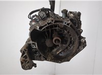55558492, 55558493 КПП - робот Opel Corsa C 2000-2006 20766031 #1