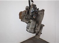 55558492, 55558493 КПП - робот Opel Corsa C 2000-2006 20766031 #3