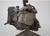 55558492, 55558493 КПП - робот Opel Corsa C 2000-2006 20766031 #4