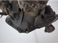 55558492, 55558493 КПП - робот Opel Corsa C 2000-2006 20766031 #6