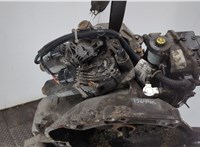 55558492, 55558493 КПП - робот Opel Corsa C 2000-2006 20766031 #7