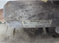 55558492, 55558493 КПП - робот Opel Corsa C 2000-2006 20766031 #9